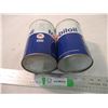 Image 3 : 2X THE BID PRICE - Mobiloil (full)