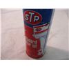 Image 2 : STP outbound motor oil tin (full)