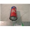 Image 3 : STP outbound motor oil tin (full)
