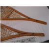 Image 3 : Snowshoes 36" long