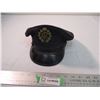 Image 1 : CP (or PC) officer Hat
