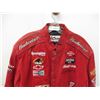 Image 3 : King of beer bud jacket (dale earnhardt jr) - XL