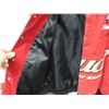 Image 5 : King of beer bud jacket (dale earnhardt jr) - XL