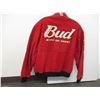 Image 6 : King of beer bud jacket (dale earnhardt jr) - XL