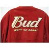 Image 7 : King of beer bud jacket (dale earnhardt jr) - XL