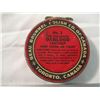 Image 3 : BB shoe polish tin