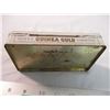 Image 3 : Ogdens guinea gold tobacco tin cigarettes