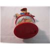 Image 3 : 1999 McDonalds toy story woody + candy dispenser