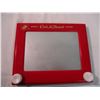 Image 2 : Etch a Sketch - working