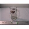 Image 1 : A&W mug - 7" tall