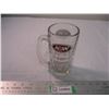 Image 2 : A&W mug - 7" tall