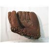Image 2 : Vintage ball glove