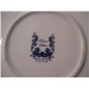 Image 5 : ACE gift collection kids dish set - Royal Elfleda
