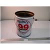 Image 1 : Purity 99 5 gal pail