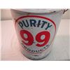 Image 2 : Purity 99 5 gal pail