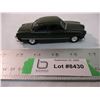 Image 1 : ERTL 1949 Ford Coupe