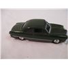 Image 2 : ERTL 1949 Ford Coupe