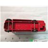 Image 3 : Esso tyres RouteMaster bus - Dinky Toys