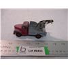 Image 1 : Dinky Toys Commer, tow truck