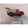 Image 2 : Dinky Toys Commer, tow truck