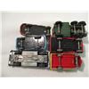 Image 5 : (6) Lesney toy cars