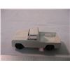 Image 2 : Midgetoy Rockford truck