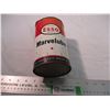 Image 4 : Esso marvelube oil can