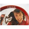 Image 3 : 1982 Coke tray