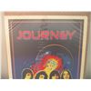 Image 2 : Poster Print 12x18 - Journey
