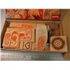 Image 3 : Deluxe woodburning kit