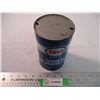 Image 3 : Esso Motor oil 1 quart can