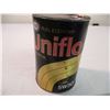 Image 2 : Esso Uniflo oil 1 quart can