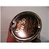 Image 4 : Esso Uniflo oil 1 quart can