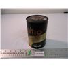 Image 1 : Esso Uniflo oil 1 quart can (full)