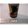 Image 4 : Esso Uniflo oil 1 quart can (full)