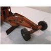 Image 5 : Lincoln Toy Grader - 18.5" long