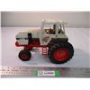 Image 1 : Case 2590 Tractor - 10.5" long