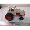 Image 2 : Case 2590 Tractor - 10.5" long