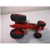 Image 4 : Case 2590 Tractor - 10.5" long