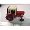 Image 2 : Case IH 1586 - 9.5" long