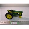 Image 1 : John Deere 720 Tractor - 8" long