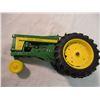 Image 3 : John Deere 720 Tractor - 8" long