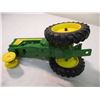 Image 4 : John Deere 720 Tractor - 8" long