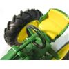 Image 5 : John Deere 720 Tractor - 8" long