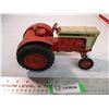 Image 2 : Case 930 Comfort King Tractor - 8" long (broken hitch)