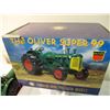 Image 8 : Franklin Mint Oliver Super 99 - Precision Series - 1:12