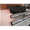 Image 2 : New Yamaha Exhaust tips + seat - 4XY-1