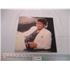 Image 1 : Michael Jackson Thriller record