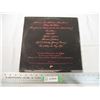 Image 2 : Michael Jackson Thriller record