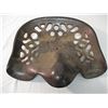 Image 3 : Cast Iron Tractor Seat (stamped 4)